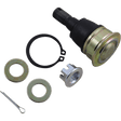 MOOSE RACING BALL JOINT LOWER HONDA (42 - 1060) - DRIVEN Canada's Powersports 42 - 1060