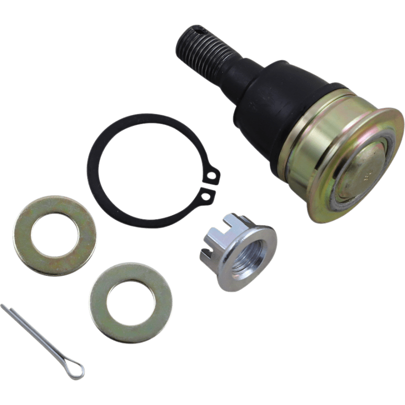 MOOSE RACING BALL JOINT LOWER HONDA (42 - 1060) - DRIVEN Canada's Powersports 42 - 1060