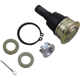 MOOSE RACING BALL JOINT LOWER HONDA (42 - 1060) - DRIVEN Canada's Powersports 42 - 1060