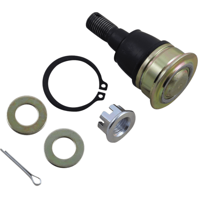 MOOSE RACING BALL JOINT LOWER HONDA (42 - 1060) - DRIVEN Canada's Powersports 42 - 1060