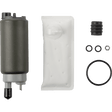 MOOSE RACING REBUILD KIT EFI FUEL PUMP (47 - 2048) - DRIVEN Canada's Powersports 47 - 2048