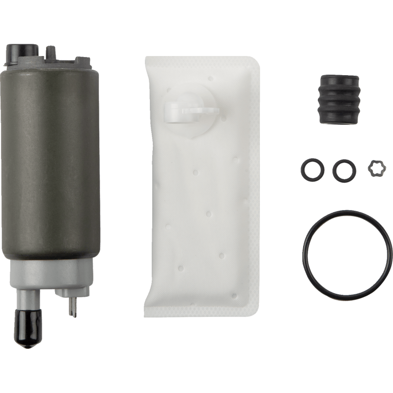 MOOSE RACING REBUILD KIT EFI FUEL PUMP (47 - 2048) - DRIVEN Canada's Powersports 47 - 2048