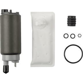 MOOSE RACING REBUILD KIT EFI FUEL PUMP (47 - 2048) - DRIVEN Canada's Powersports 47 - 2048