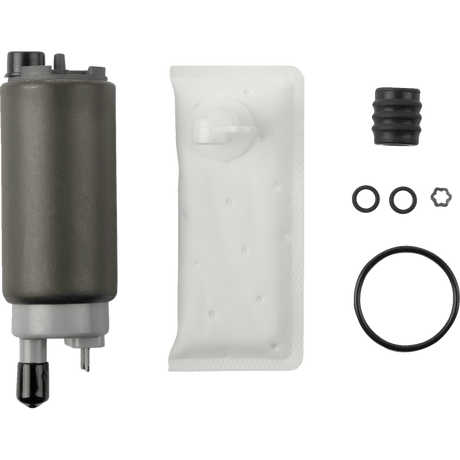 MOOSE RACING REBUILD KIT EFI FUEL PUMP (47 - 2048) - DRIVEN Canada's Powersports 47 - 2048