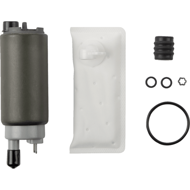 MOOSE RACING REBUILD KIT EFI FUEL PUMP (47 - 2048) - DRIVEN Canada's Powersports 47 - 2048