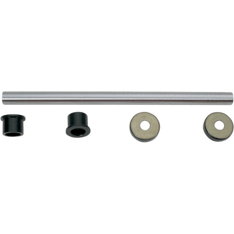 MOOSE RACING 50 - 1004 A - ARM BEARING KIT - Driven Powersports Inc.50 - 1004