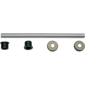 MOOSE RACING 50 - 1004 A - ARM BEARING KIT - Driven Powersports Inc.50 - 1004