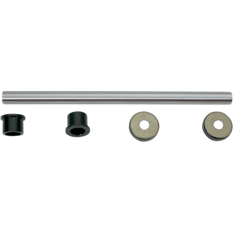 MOOSE RACING 50 - 1004 A - ARM BEARING KIT - Driven Powersports Inc.50 - 1004