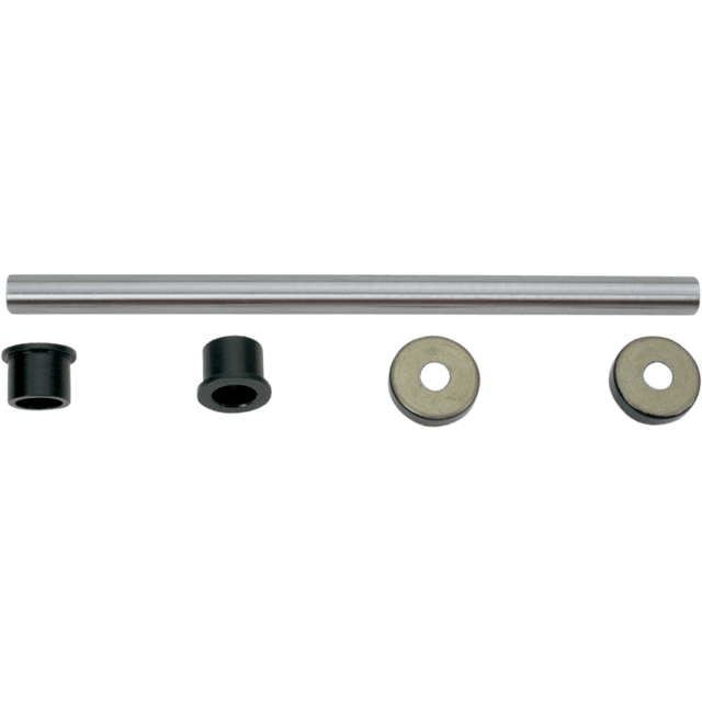 MOOSE RACING 50 - 1004 A - ARM BEARING KIT - Driven Powersports Inc.50 - 1004