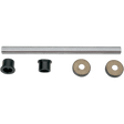 MOOSE RACING 50 - 1005 A - ARM BEARING KIT - Driven Powersports Inc.50 - 1005