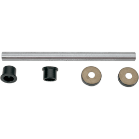 MOOSE RACING 50 - 1005 A - ARM BEARING KIT - Driven Powersports Inc.50 - 1005