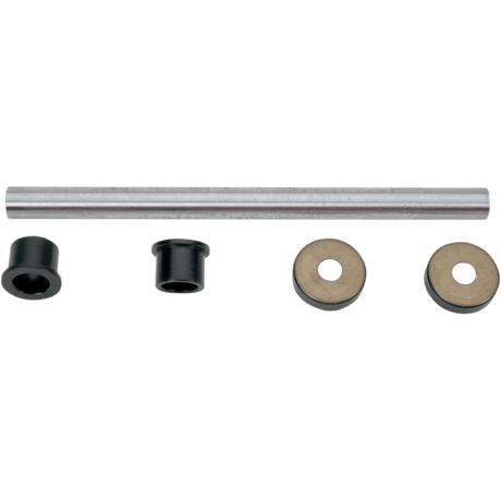 MOOSE RACING 50 - 1005 A - ARM BEARING KIT - Driven Powersports Inc.50 - 1005