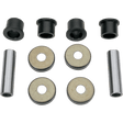 MOOSE RACING 50 - 1009 A - ARM BEARING KIT - Driven Powersports Inc.50 - 1009