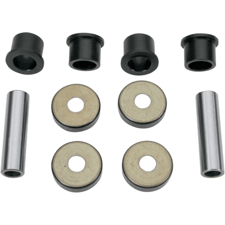 MOOSE RACING 50 - 1009 A - ARM BEARING KIT - Driven Powersports Inc.50 - 1009