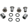 MOOSE RACING 50 - 1014 A - ARM BEARING KIT - Driven Powersports Inc.50 - 1014