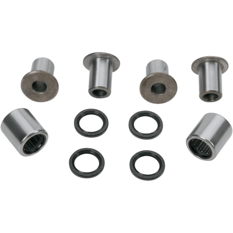 MOOSE RACING 50 - 1014 A - ARM BEARING KIT - Driven Powersports Inc.50 - 1014