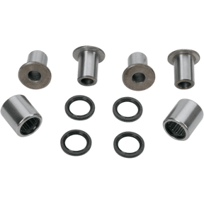 MOOSE RACING 50 - 1014 A - ARM BEARING KIT - Driven Powersports Inc.50 - 1014