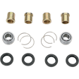 MOOSE RACING 50 - 1020 A - ARM BEARING KIT - Driven Powersports Inc.50 - 1020