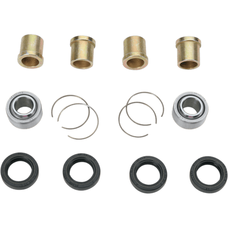 MOOSE RACING 50 - 1020 A - ARM BEARING KIT - Driven Powersports Inc.50 - 1020
