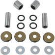 MOOSE RACING 50 - 1028 A - ARM BEARING KIT - Driven Powersports Inc.50 - 1028
