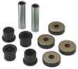 MOOSE RACING 50 - 1029 A - ARM BEARING KIT - Driven Powersports Inc.50 - 1029