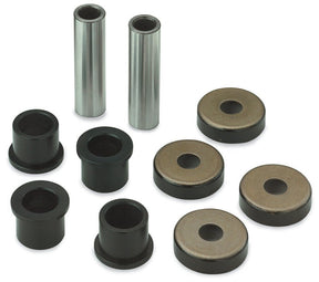 MOOSE RACING 50 - 1029 A - ARM BEARING KIT - Driven Powersports Inc.50 - 1029