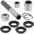 MOOSE RACING 50 - 1032 A - ARM BEARING KIT - Driven Powersports Inc.50 - 1032
