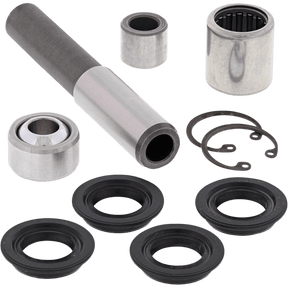 MOOSE RACING 50 - 1032 A - ARM BEARING KIT - Driven Powersports Inc.50 - 1032
