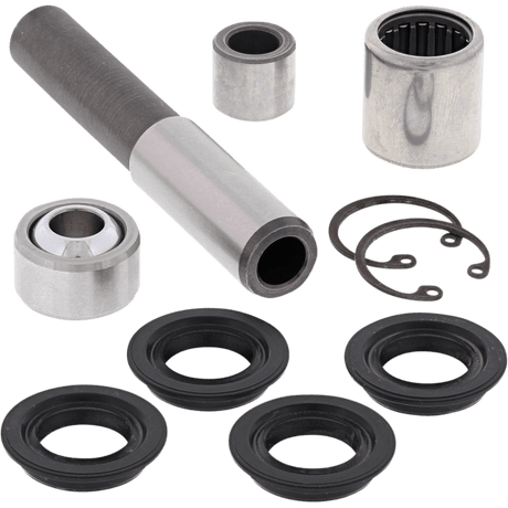 MOOSE RACING 50 - 1032 A - ARM BEARING KIT - Driven Powersports Inc.50 - 1032