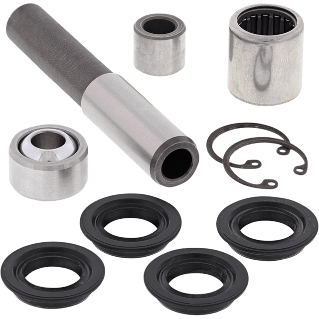 MOOSE RACING 50 - 1032 A - ARM BEARING KIT - Driven Powersports Inc.50 - 1032