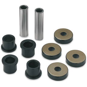 MOOSE RACING 50 - 1033 A - ARM BEARING KIT - Driven Powersports Inc.50 - 1033