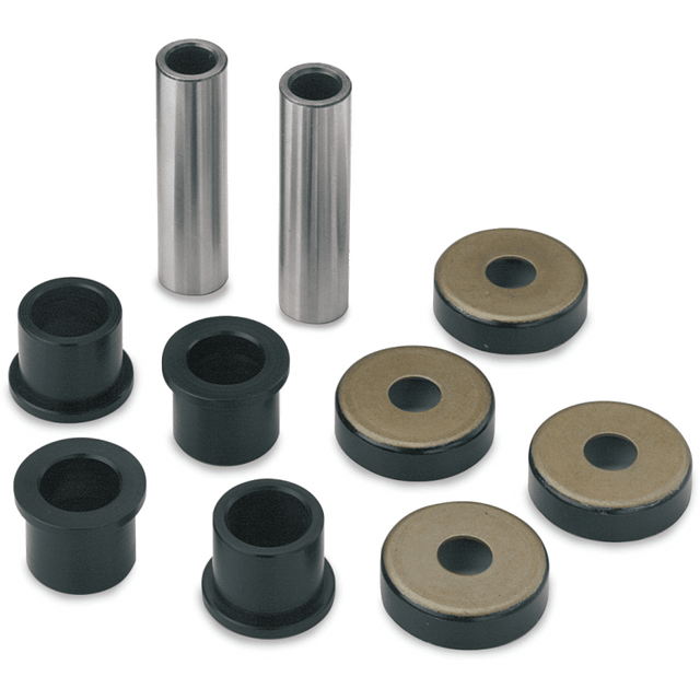 MOOSE RACING 50 - 1033 A - ARM BEARING KIT - Driven Powersports Inc.50 - 1033