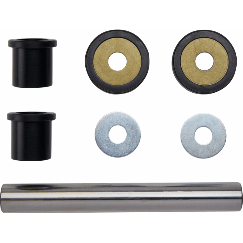 MOOSE RACING 50 - 1037 A - ARM BEARING KIT - Driven Powersports Inc.50 - 1037