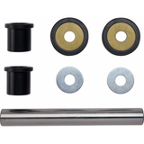 MOOSE RACING 50 - 1037 A - ARM BEARING KIT - Driven Powersports Inc.50 - 1037
