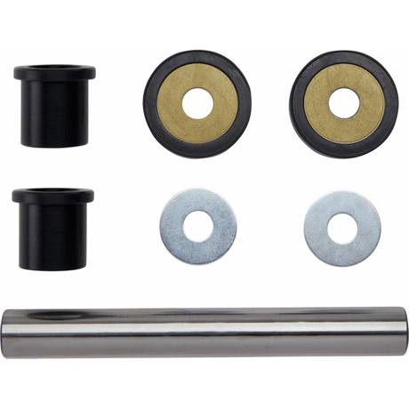 MOOSE RACING 50 - 1037 A - ARM BEARING KIT - Driven Powersports Inc.50 - 1037