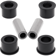 MOOSE RACING 50 - 1038 A - ARM BEARING KIT - Driven Powersports Inc.50 - 1038