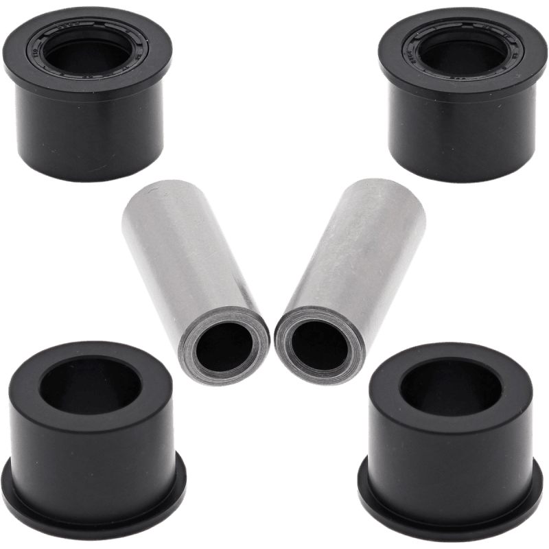 MOOSE RACING 50 - 1038 A - ARM BEARING KIT - Driven Powersports Inc.50 - 1038