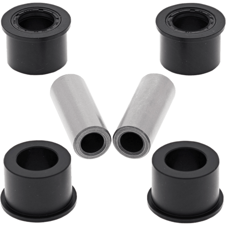 MOOSE RACING 50 - 1038 A - ARM BEARING KIT - Driven Powersports Inc.50 - 1038