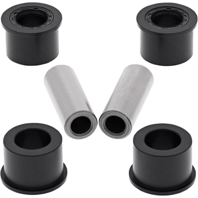 MOOSE RACING 50 - 1038 A - ARM BEARING KIT - Driven Powersports Inc.50 - 1038