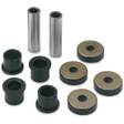 MOOSE RACING 50 - 1039 A - ARM BEARING KIT - Driven Powersports Inc.50 - 1039