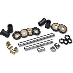 MOOSE RACING REAR INDEPENDANT SUSPENSION KIT (50 - 1041) - DRIVEN Canada's Powersports 50 - 1041