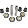 MOOSE RACING SUSPENSION RR KNUCKLE KT (50 - 1043 - K) - DRIVEN Canada's Powersports 50 - 1043 - K