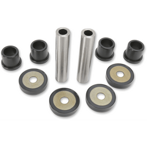 MOOSE RACING SUSPENSION RR KNUCKLE KT (50 - 1043 - K) - DRIVEN Canada's Powersports 50 - 1043 - K