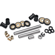 MOOSE RACING REAR INDEPENDANT SUSPENSION KIT (50 - 1043) - DRIVEN Canada's Powersports 50 - 1043
