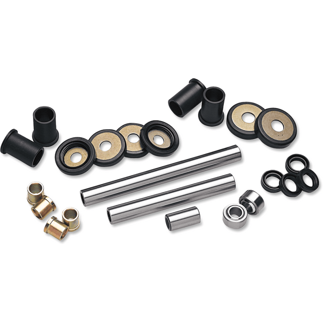 MOOSE RACING REAR INDEPENDANT SUSPENSION KIT (50 - 1043) - DRIVEN Canada's Powersports 50 - 1043