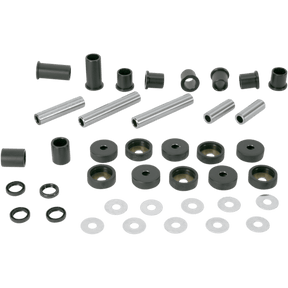 MOOSE RACING REAR INDEPENDANT SUSPENSION KIT (50 - 1045) - DRIVEN Canada's Powersports 50 - 1045