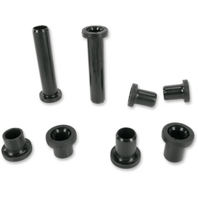 MOOSE RACING 50 - 1057 REAR INDEPENDENT SUSPENSION KIT - Driven Powersports Inc.50 - 1057