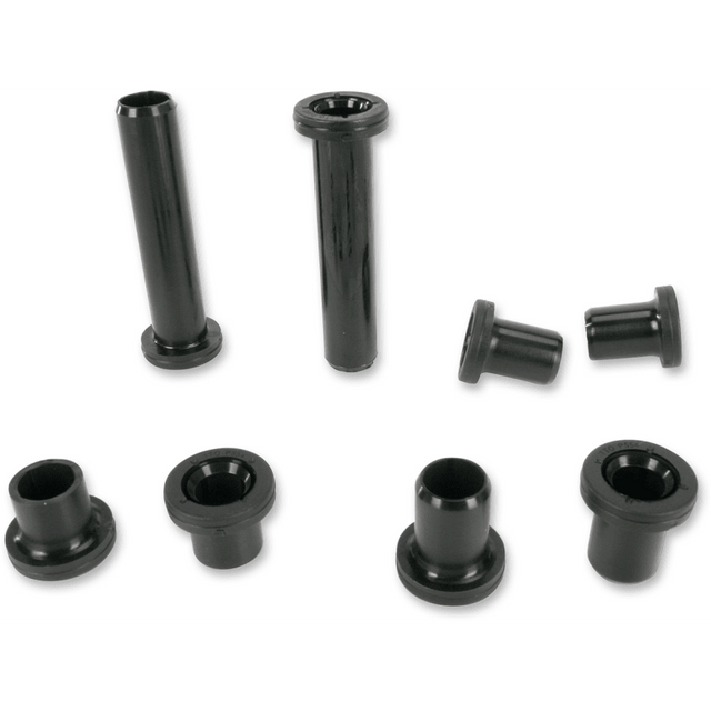 MOOSE RACING 50 - 1057 REAR INDEPENDENT SUSPENSION KIT - Driven Powersports Inc.50 - 1057