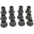 MOOSE RACING 50 - 1064 REAR INDEPENDENT SUSPENSION KIT - Driven Powersports Inc.50 - 1064