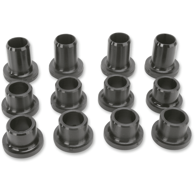 MOOSE RACING 50 - 1064 REAR INDEPENDENT SUSPENSION KIT - Driven Powersports Inc.50 - 1064
